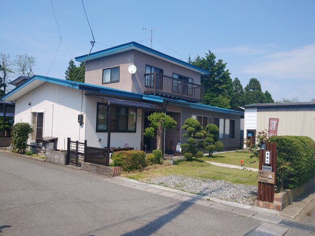 珈琲 saten（コーヒーサテン） - 脇本（喫茶店）の写真