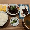 カフェヨシノ 名駅店