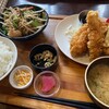 フルカワ食堂