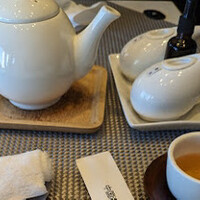 華湘 東武池袋店 - 