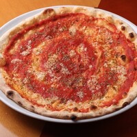 マリナーラ