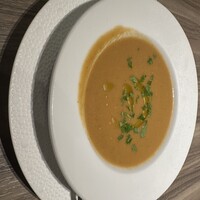 ダルマット 六本木ヒルズ店 - 