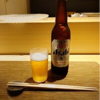 北新地 すし通 - 