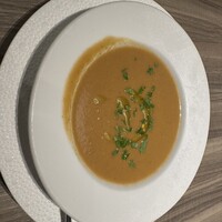 ダルマット 六本木ヒルズ店 - 