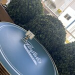 ラルフズ コーヒー - 