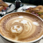 ラルフズ コーヒー - 