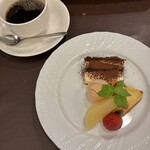 モン - 