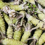 炭火焼肉　ひよりや - 