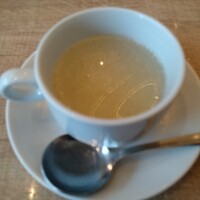 キッチン 大宮 MARK IS みなとみらい店 - 