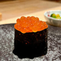 鮨 なかむら - 