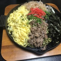 さんとも - 