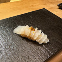 鮨たかや - 
