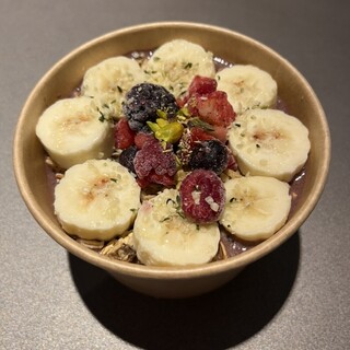 グロー ジュース スタンド_1