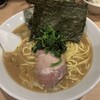ラーメン モンタナ 秋葉原店