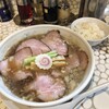 麺笑飯店