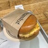 eggslut 新宿サザンテラス店