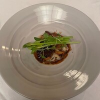 マダム・トキ - 