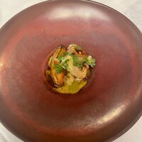 マダム・トキ - 