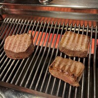 お肉屋 けいすけ 三男坊 - 