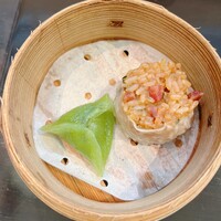 潮夢来 - 