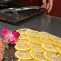 名古屋焼肉きらく - 