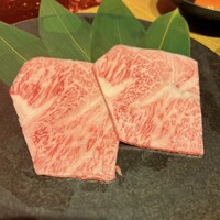 お肉屋 けいすけ 三男坊 - 