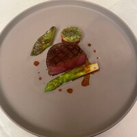 マダム・トキ - 