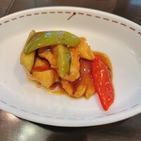 潮夢来 - 