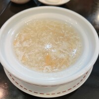 潮夢来 - 