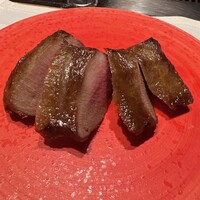 お肉屋 けいすけ 三男坊 - 