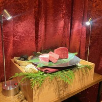 お肉屋 けいすけ 三男坊 - 