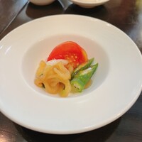 潮夢来 - 