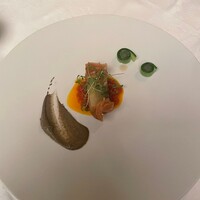 マダム・トキ - 