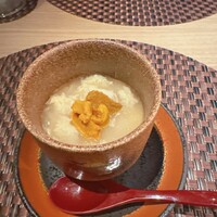 梅田 鮨 個室 みや川 - 