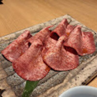 尾崎牛焼肉 銀座 ひむか - 