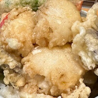 はも・天然ふぐ 銀座 福和 - 