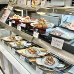 KENTYS KITCHEN - 