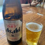 平泉レストハウス - 