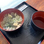 平泉レストハウス - 