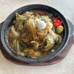 レストラン シーガル - 