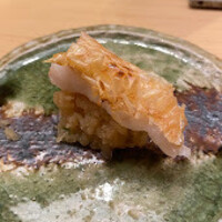 鮨 きのした - 