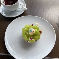 タワーズ - 