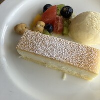 シンフォニー東京湾クルーズ - 