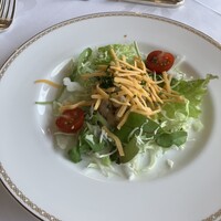 シンフォニー東京湾クルーズ - 