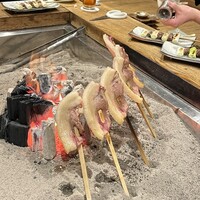柳家 - 