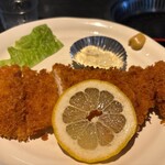 やまがたべこいち - ★日替り（780円税込）★