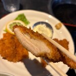 やまがたべこいち - ★日替り（780円税込）★