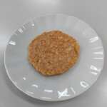 坂角総本舗 - ゆかり