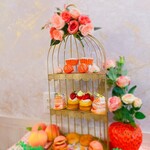 ストロベリーマニア - 