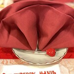 ストロベリーマニア - 